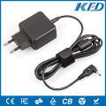 Chinese Tablet PC Power Adapter